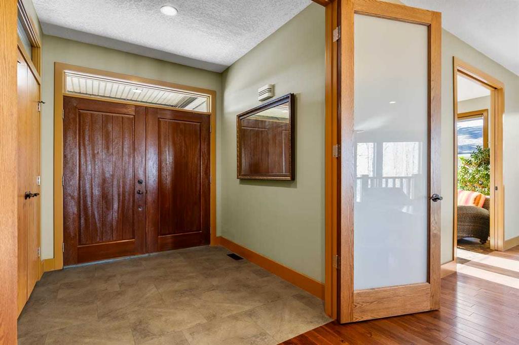 Picture for 80 Cochrane Lake Trail 