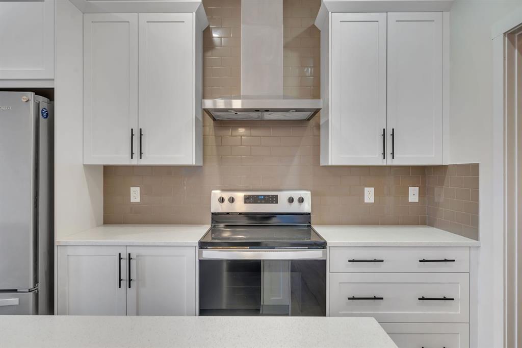 Picture for 1489 Bayview Point SW https://www.cirrealty.ca/reb/creb/70/A2268070_13.jpg