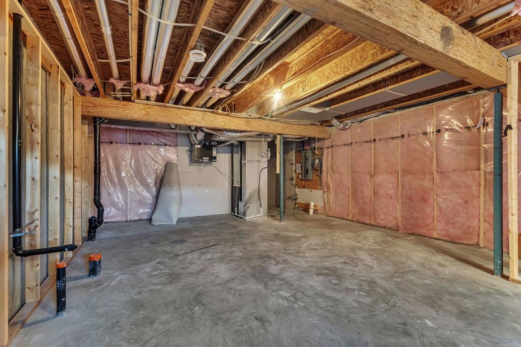 Picture for 1489 Bayview Point SW https://www.cirrealty.ca/reb/creb/70/A2268070_34.jpg