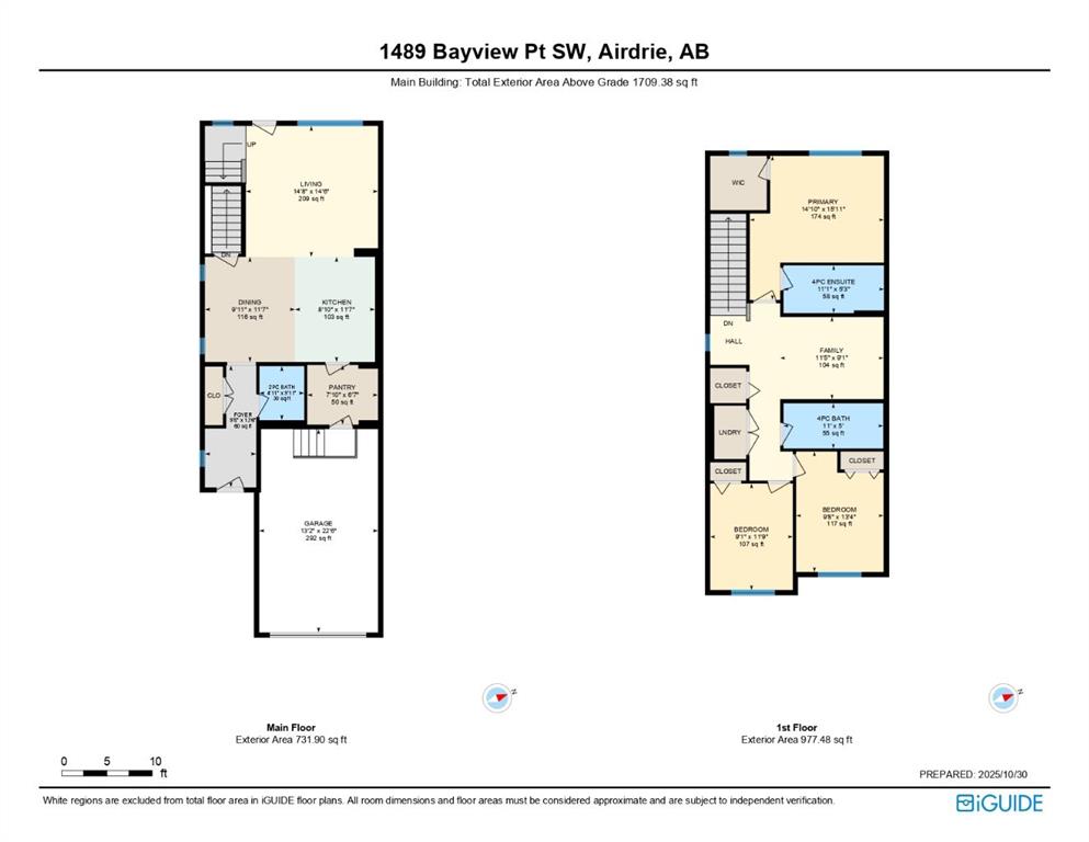 Picture for 1489 Bayview Point SW https://www.cirrealty.ca/reb/creb/70/A2268070_38.jpg