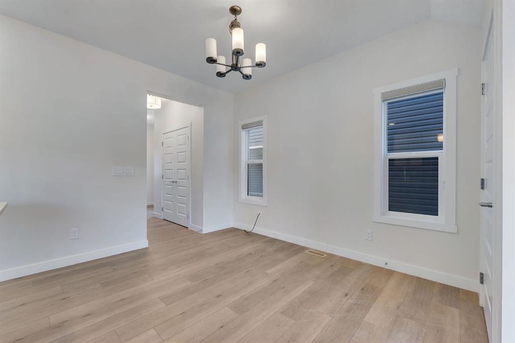 Picture for 1489 Bayview Point SW https://www.cirrealty.ca/reb/creb/70/A2268070_7.jpg