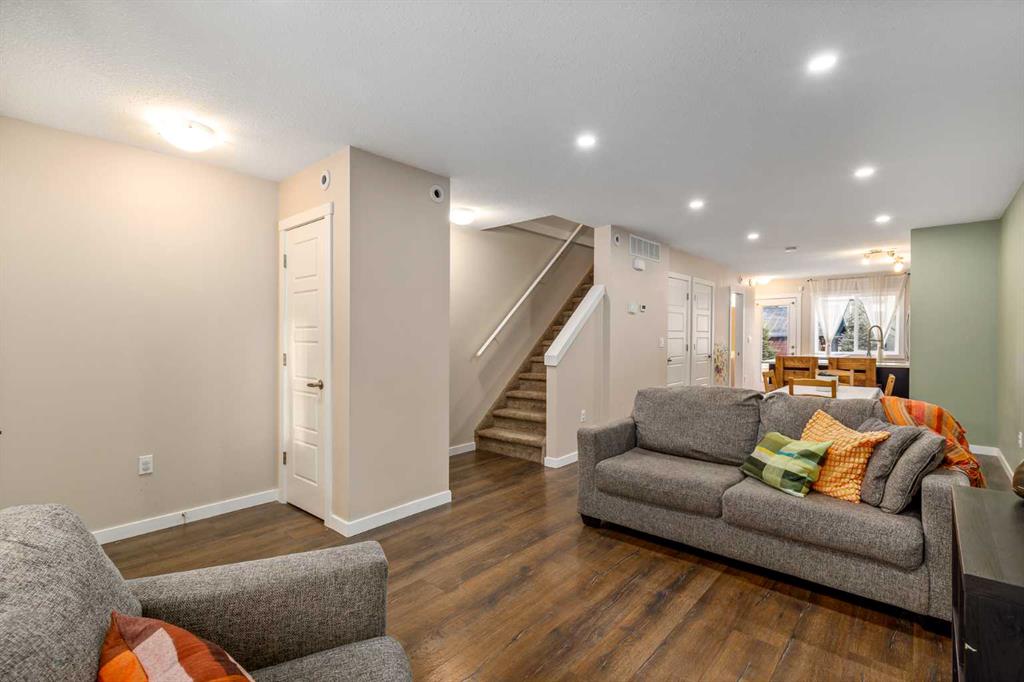 Picture for 218 Red Embers Way NE