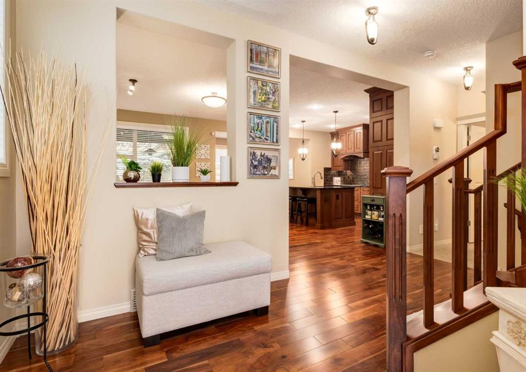 Picture for 73 Cranarch Court SE