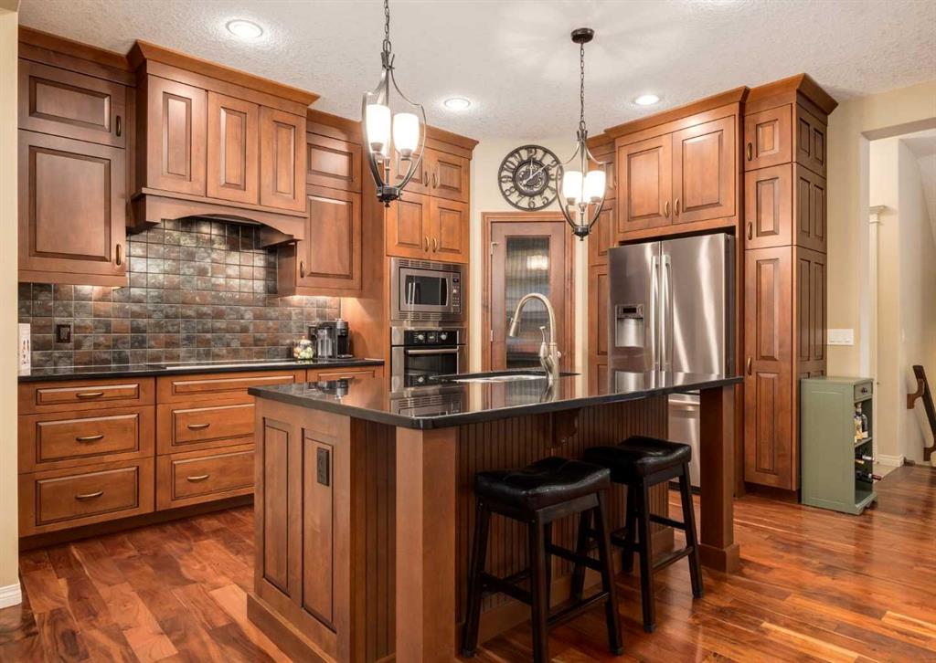 Picture for 73 Cranarch Court SE