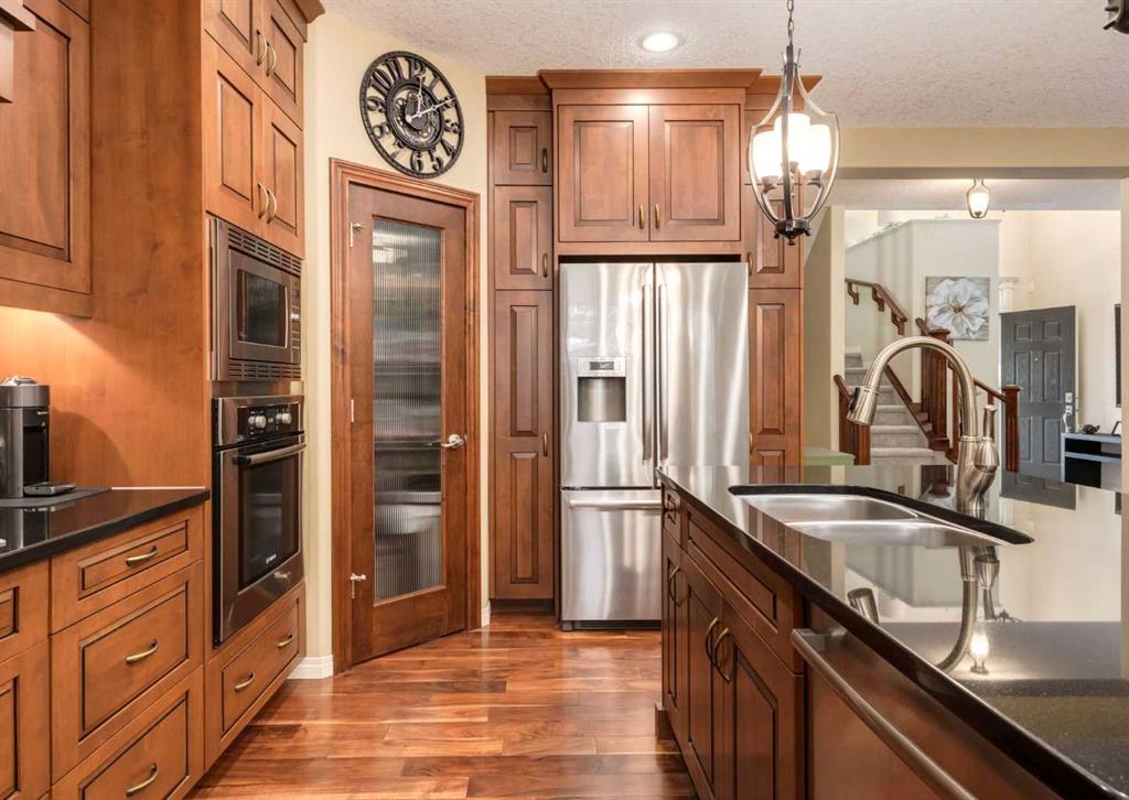 Picture for 73 Cranarch Court SE