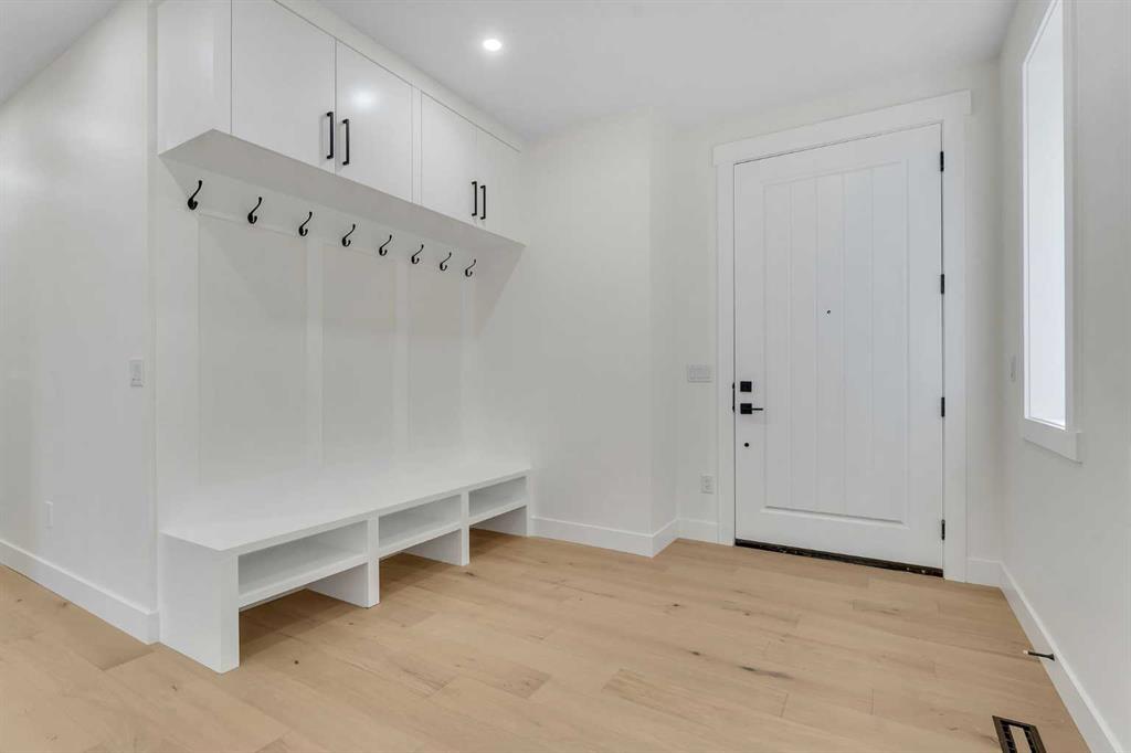 Picture for 18 South Shore Road 