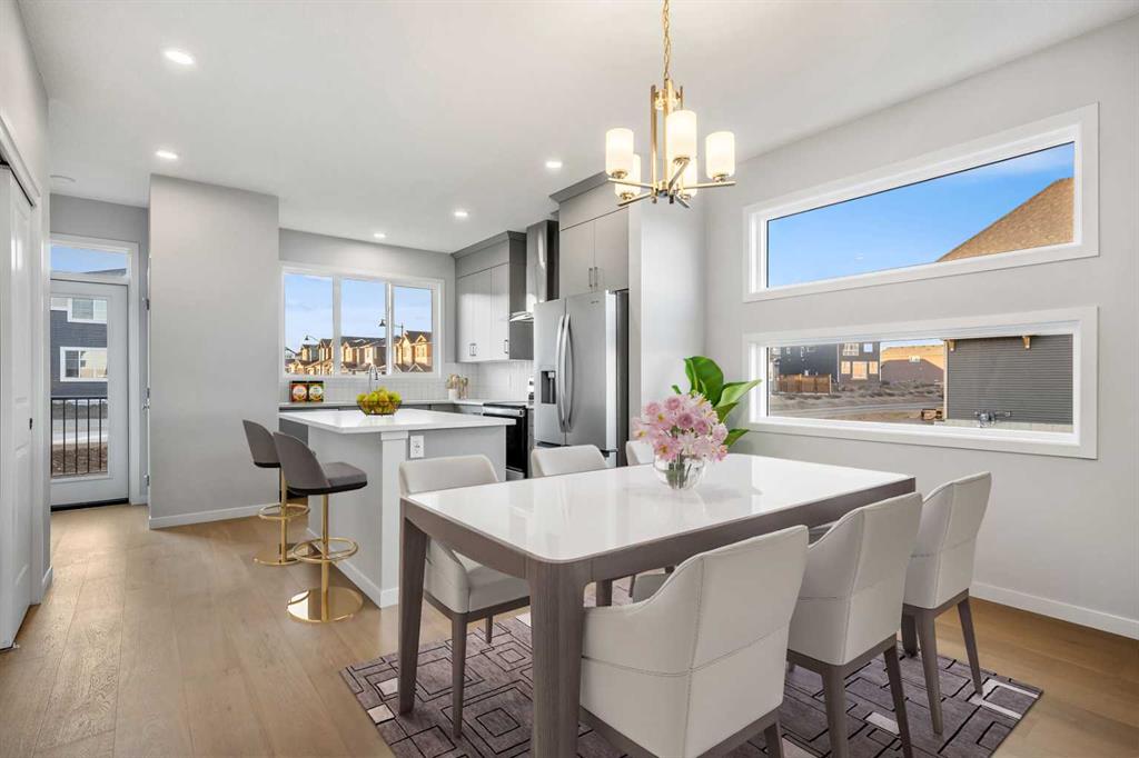 Picture for 579 Homestead Drive NE