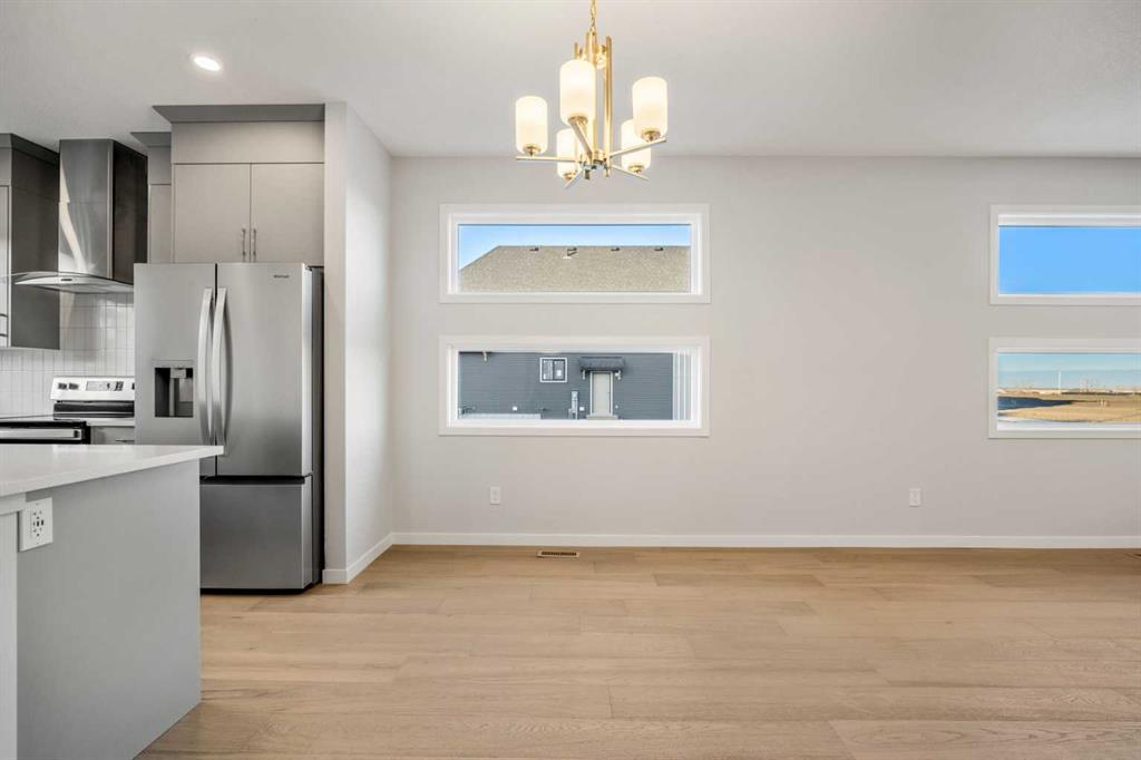 Picture for 579 Homestead Drive NE