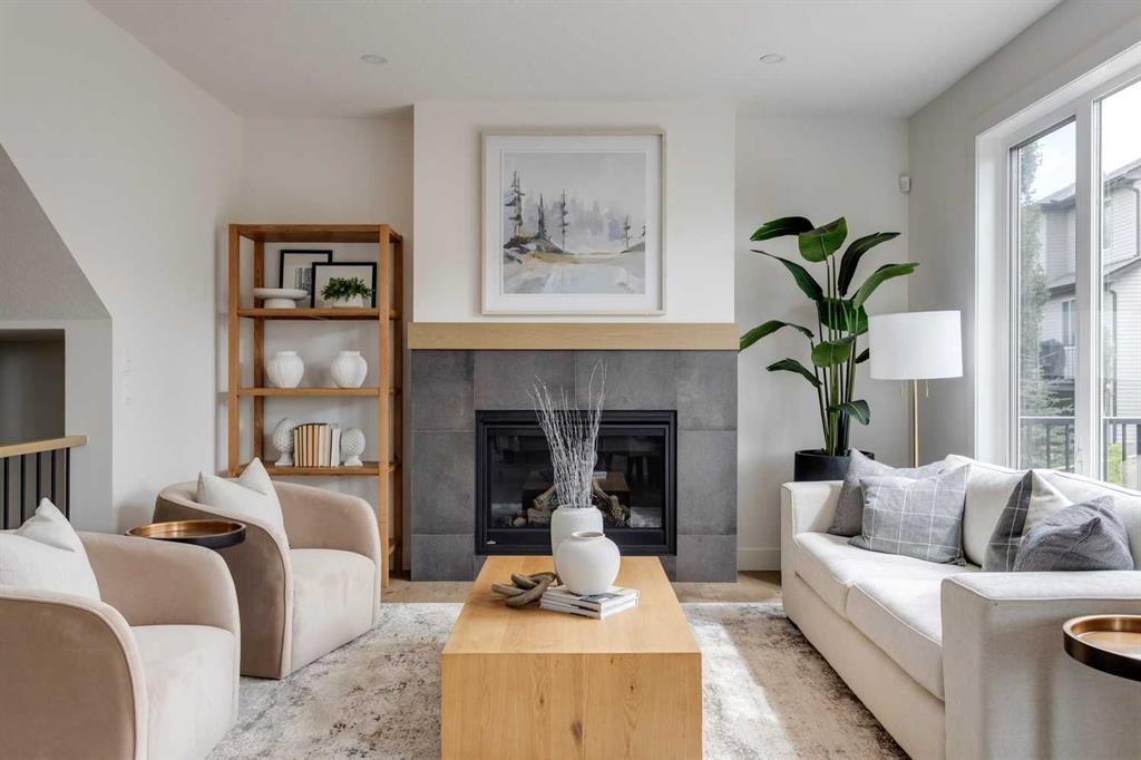 Picture for 46 Heritage Close 