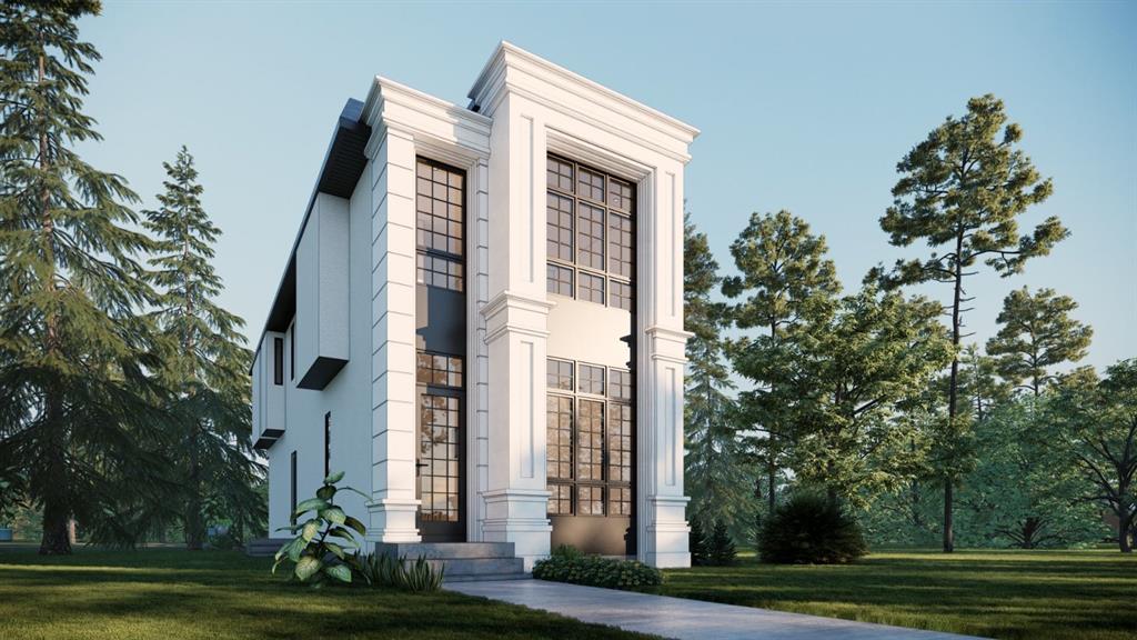 Picture for 2115 22 Avenue SW