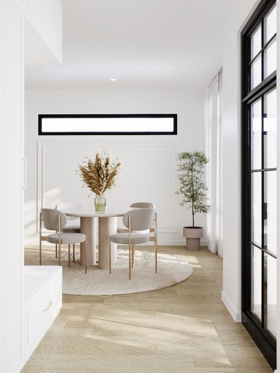 Picture for 2115 22 Avenue SW