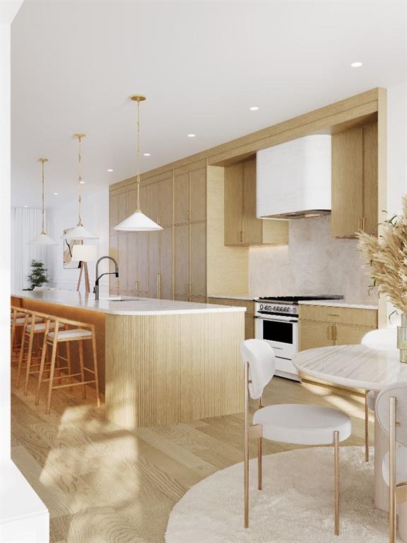 Picture for 2115 22 Avenue SW