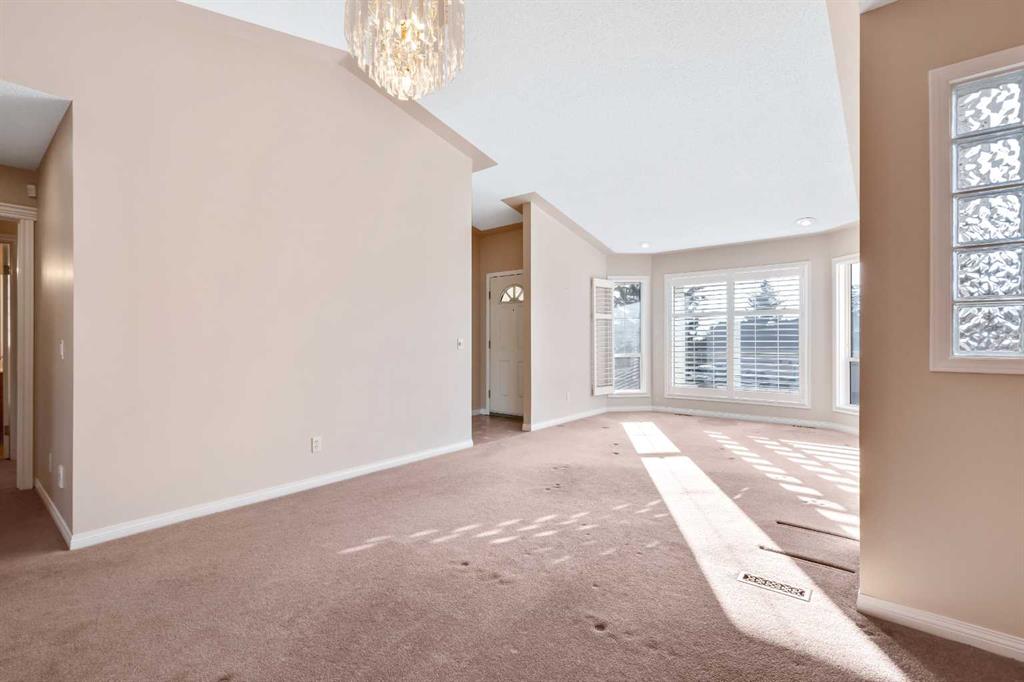 Picture for 154 Sierra Morena Green SW