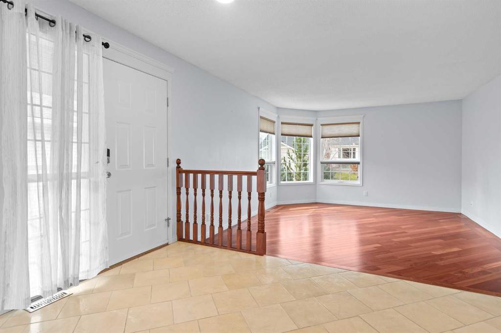 Picture for 916 15 Street SE