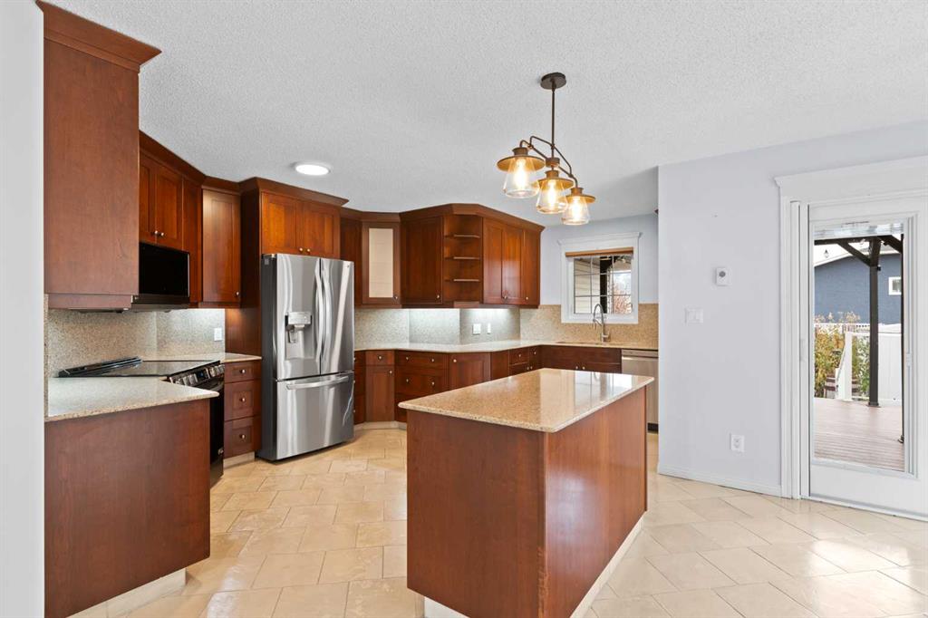 Picture for 916 15 Street SE