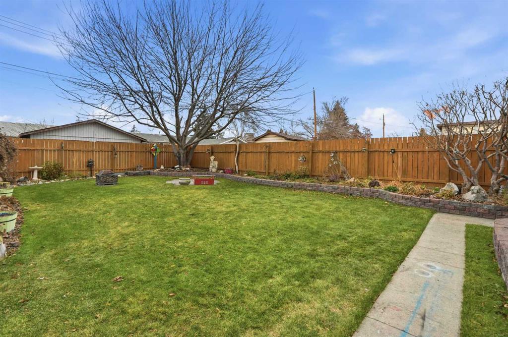 Picture for 4501 Fordham Crescent SE