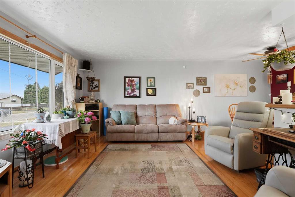 Picture for 4501 Fordham Crescent SE