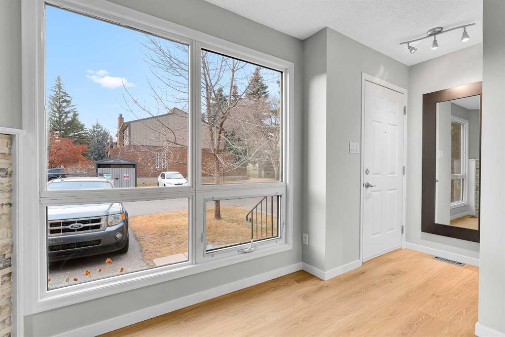 Picture for 46, 9908 Bonaventure Drive SE