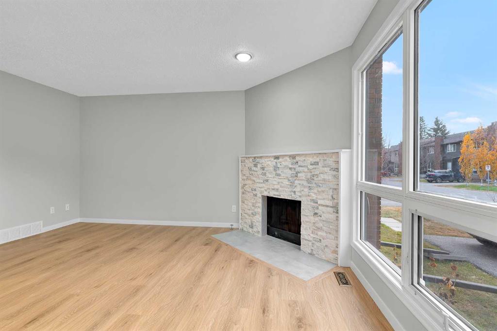 Picture for 46, 9908 Bonaventure Drive SE