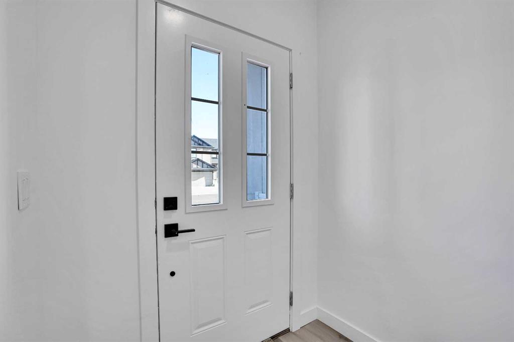 Picture for 59 Baysprings Terrace SW