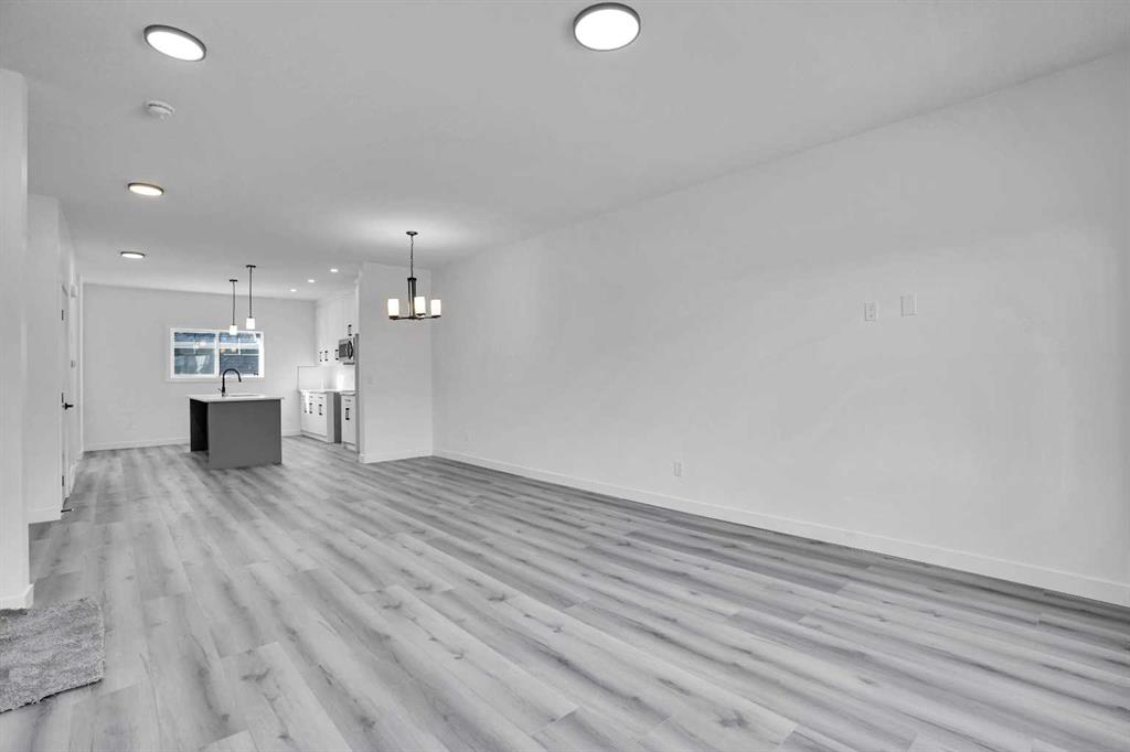 Picture for 59 Baysprings Terrace SW