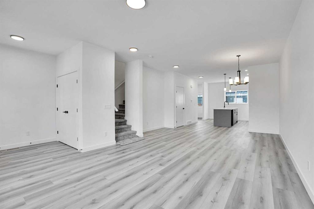 Picture for 59 Baysprings Terrace SW