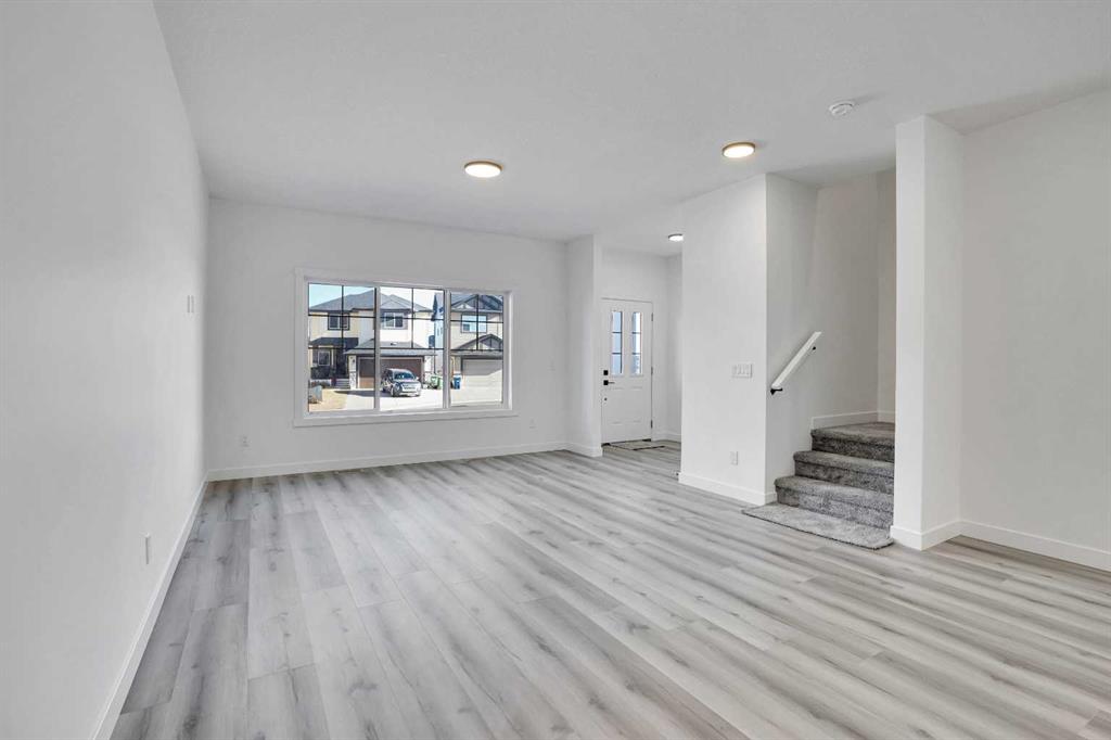 Picture for 59 Baysprings Terrace SW