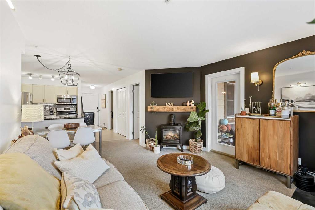 Picture for 2212, 81 Legacy Boulevard SE