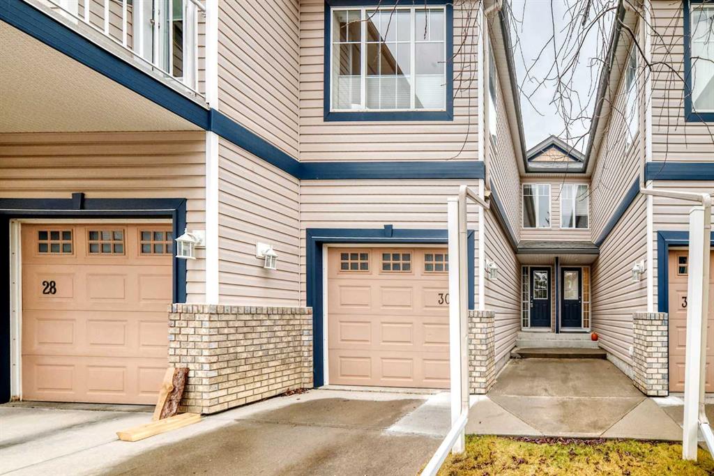 Picture for 30 Citadel Estates Manor NW