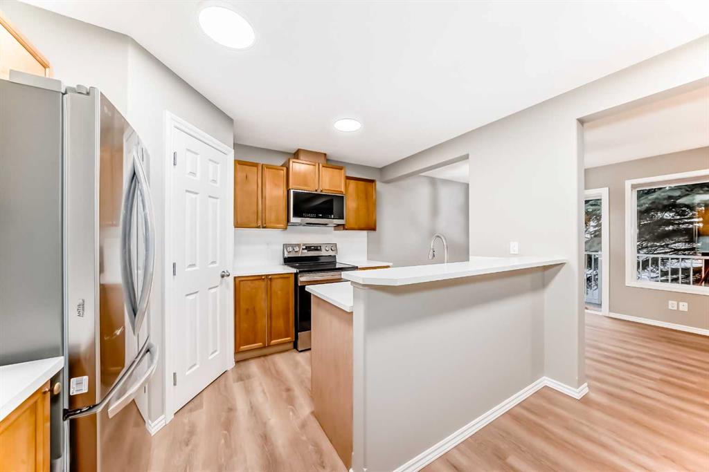 Picture for 30 Citadel Estates Manor NW