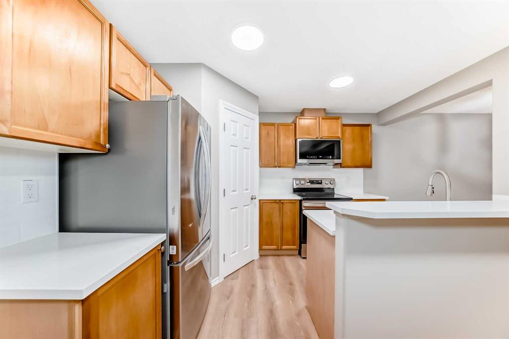 Picture for 30 Citadel Estates Manor NW