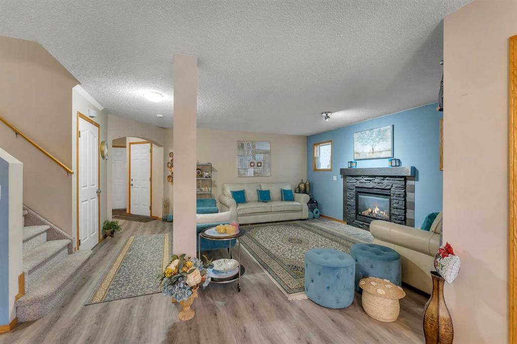 Picture for 172 Covehaven Road NE