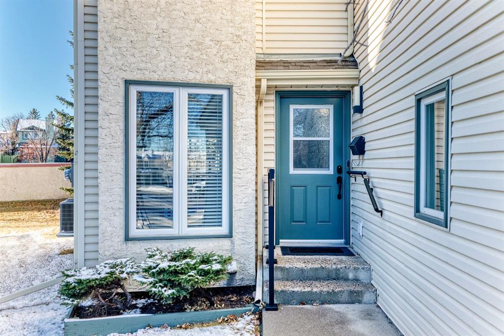 Picture for 741 Sandringham Place NW