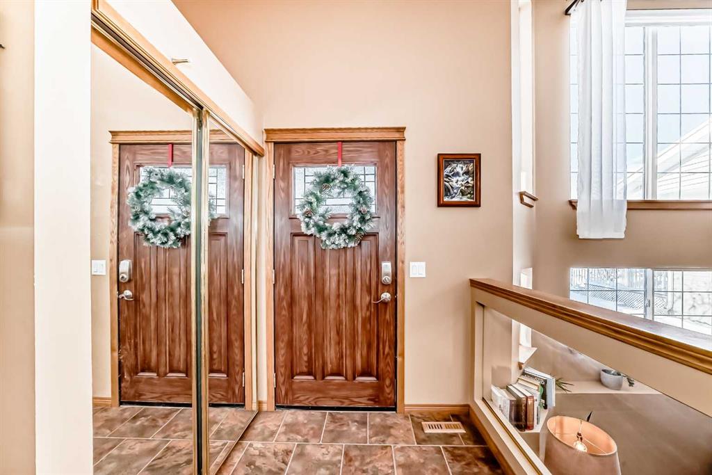 Picture for 203 Hidden Spring Green NW