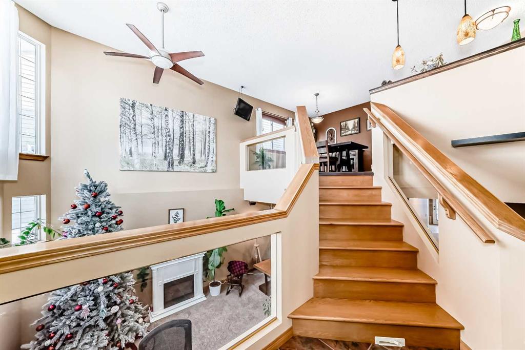 Picture for 203 Hidden Spring Green NW