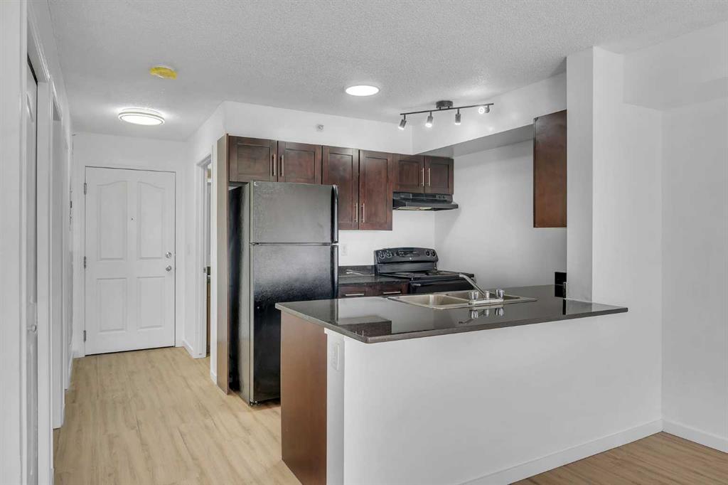 Picture for 414, 355 Taralake Way NE