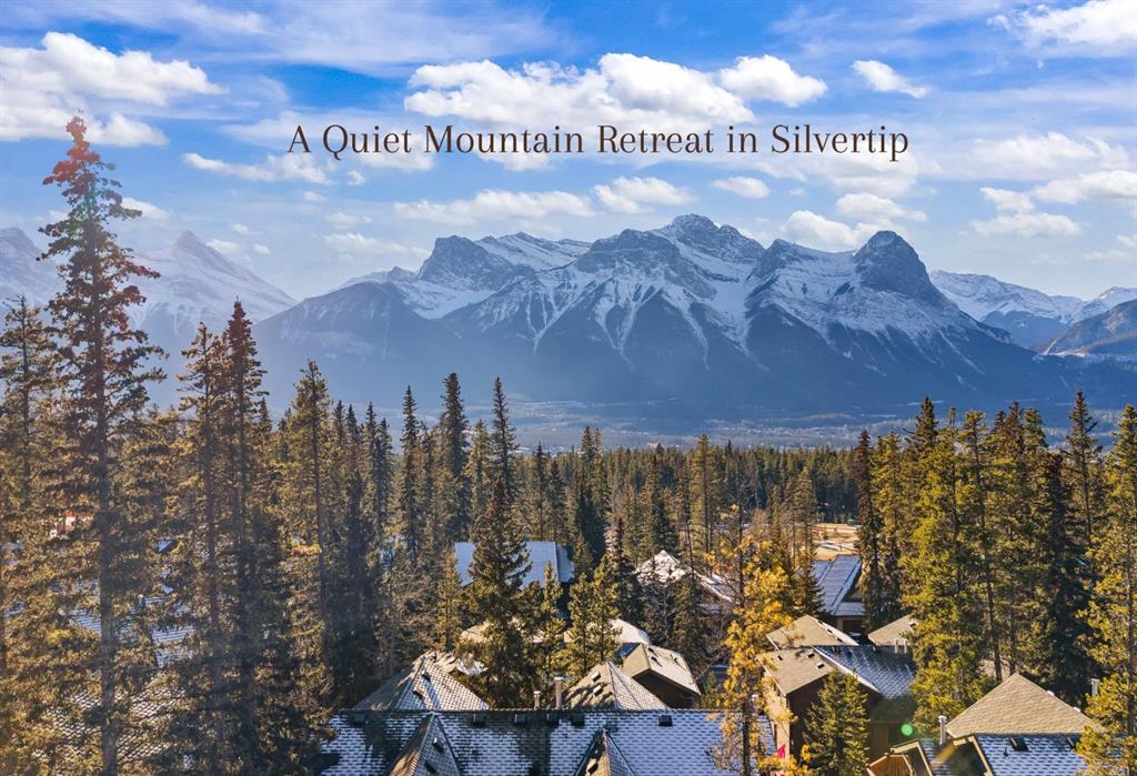 Picture for 1, 125 Stonecreek Road 