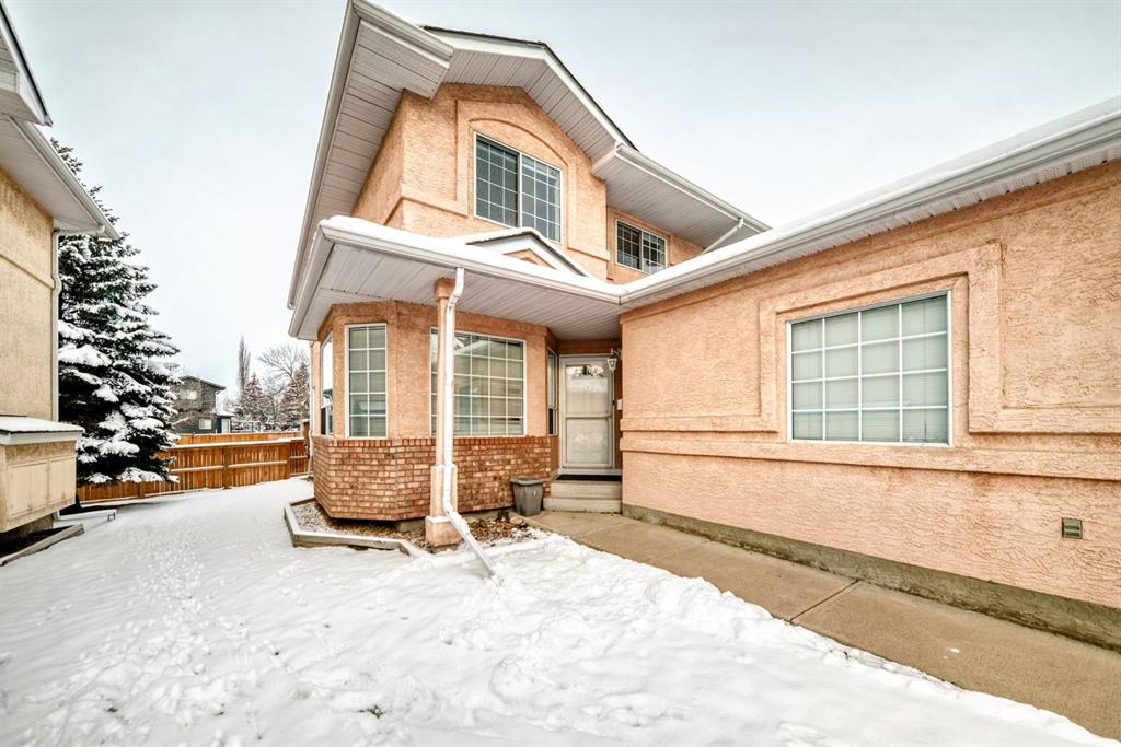 Picture for 109 Scenic Acres Terrace NW