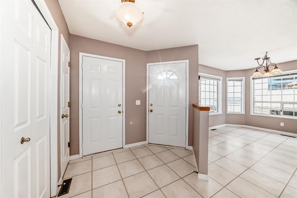 Picture for 109 Scenic Acres Terrace NW