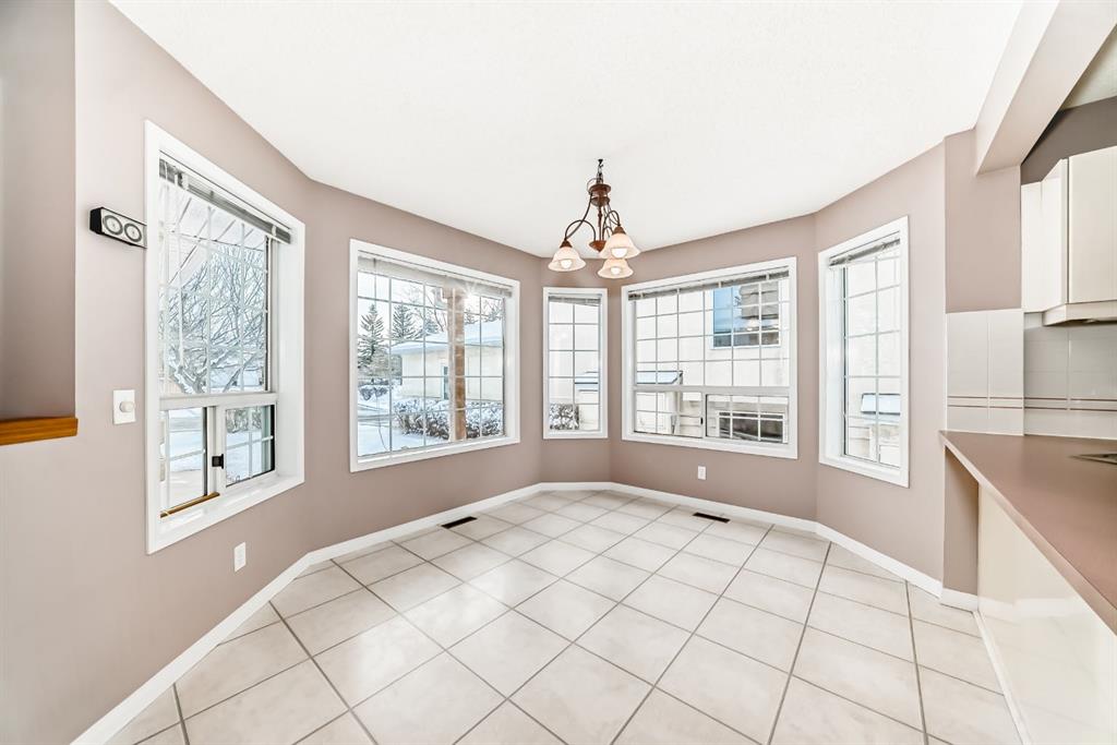 Picture for 109 Scenic Acres Terrace NW