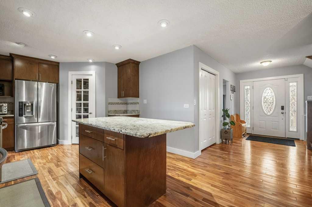 Picture for 4704 Marbury Place NE