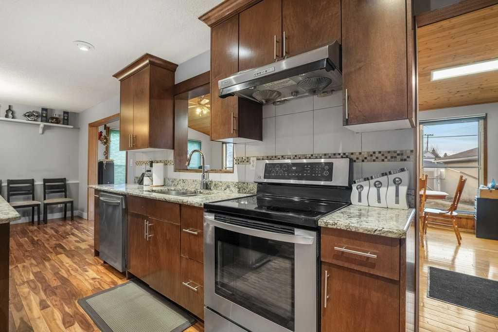 Picture for 4704 Marbury Place NE