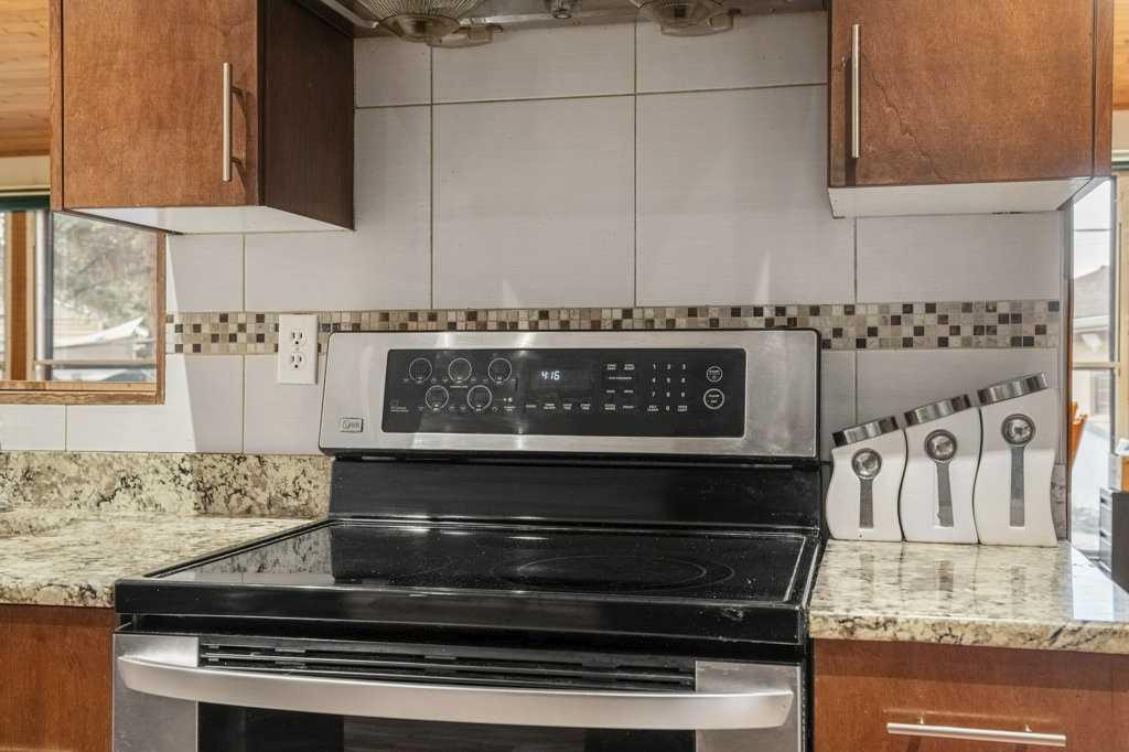 Picture for 4704 Marbury Place NE