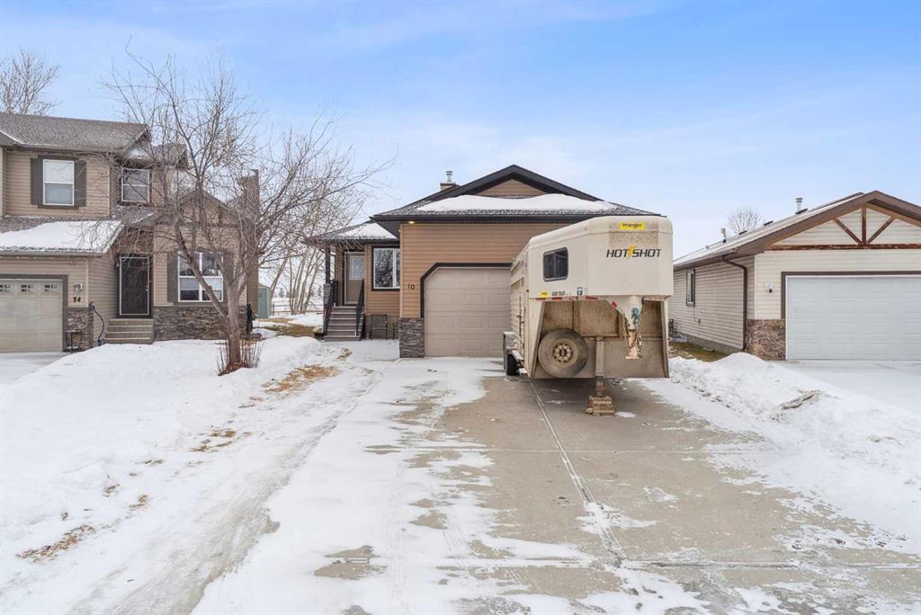 Picture for 10 Speargrass Boulevard 