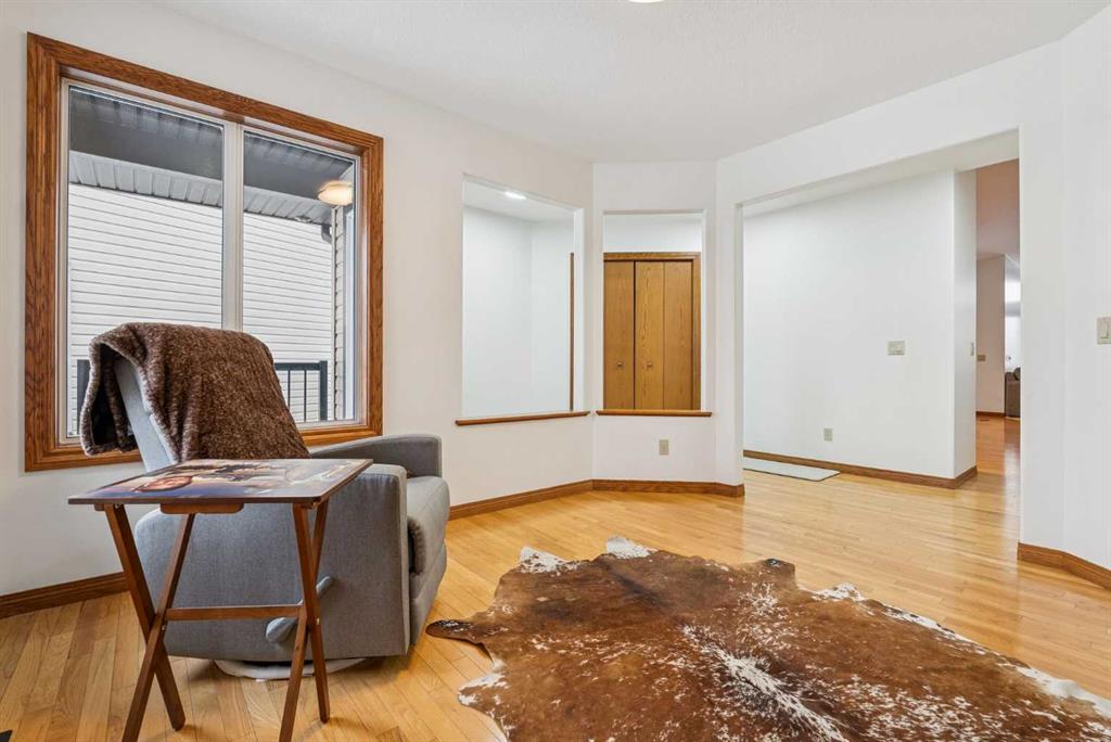 Picture for 10 Speargrass Boulevard 