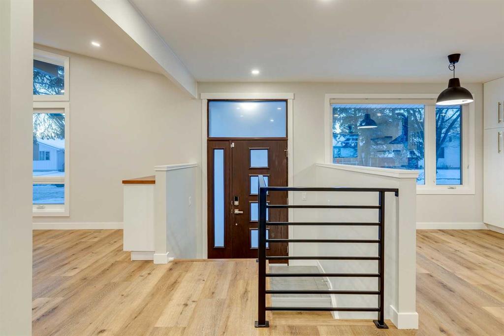 Picture for 3416 Lane Crescent SW