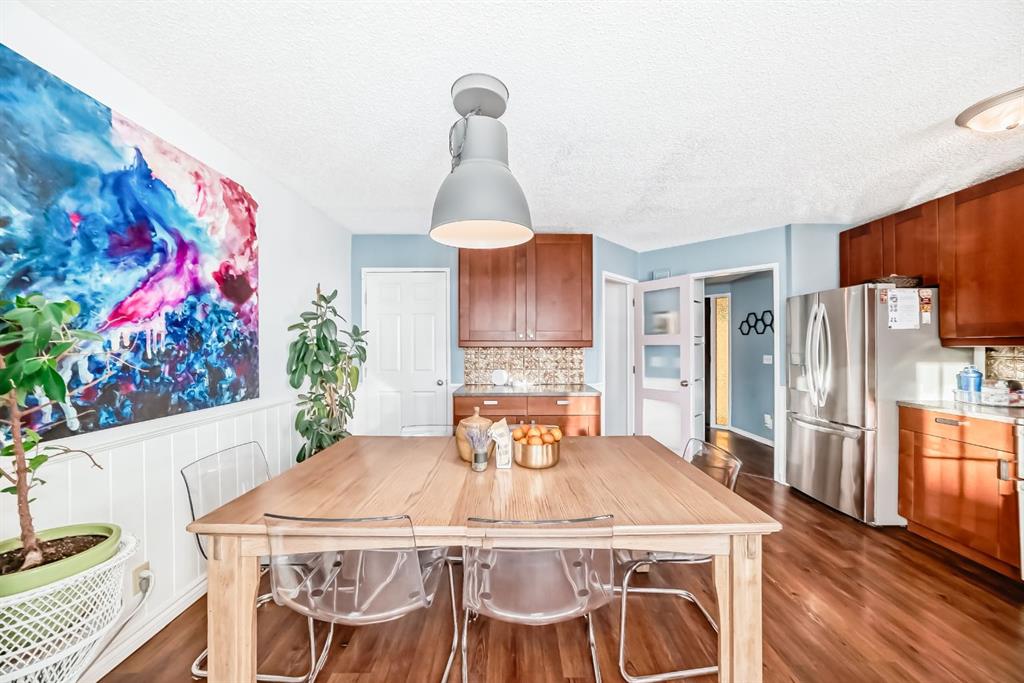 Picture for 35 Macewan Drive NW