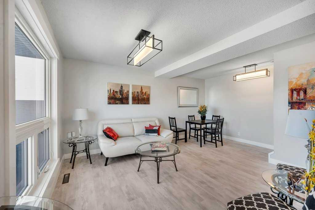 Picture for 116, 6440 4 Street NW