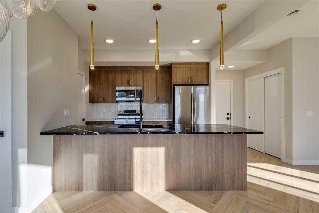 Picture for 102, 14800 1 Street 