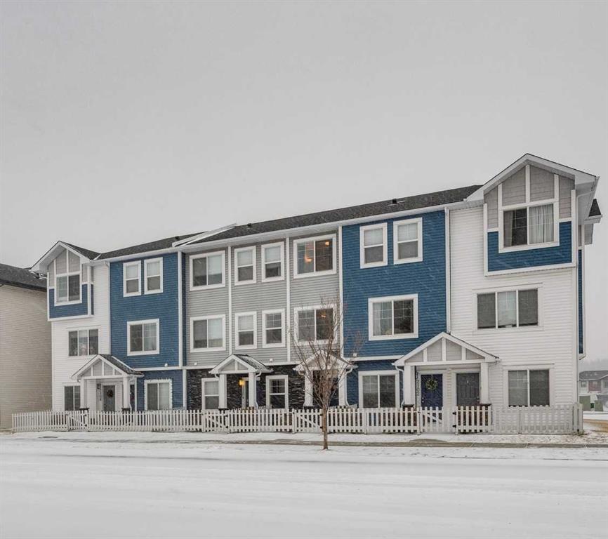 Picture for 2103 Jumping Pound Common 